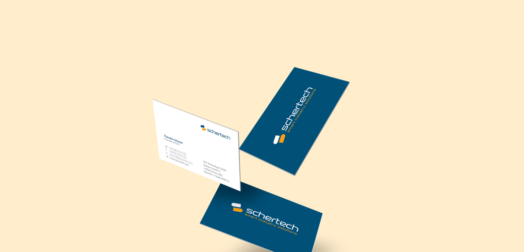 pa schertech continue