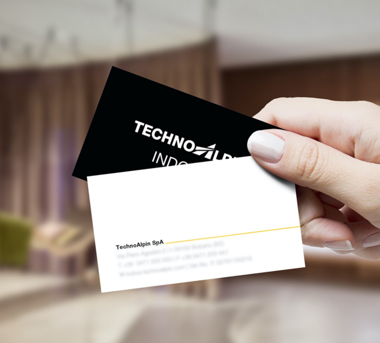 pacheragency technoalpin project image 04