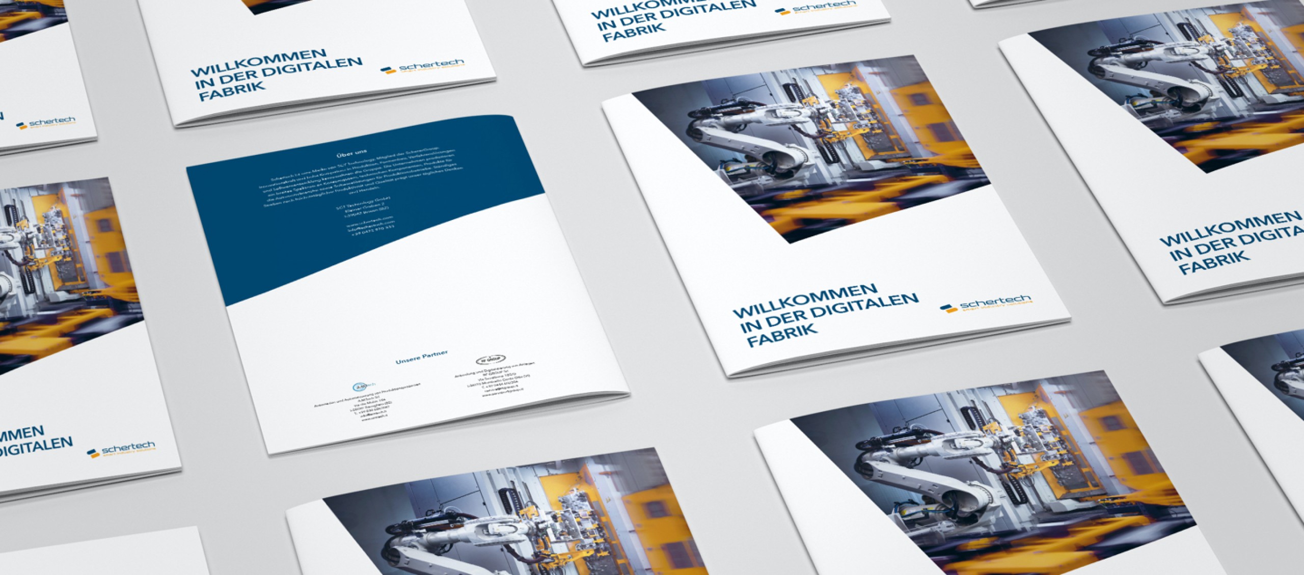 pacheragency schertech project image 02