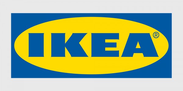 pa Blog IKEA Continue