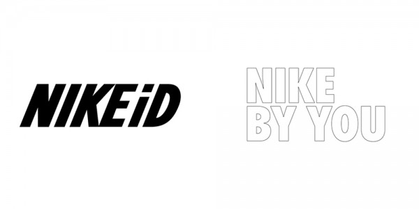 pa Blog Nike Continue