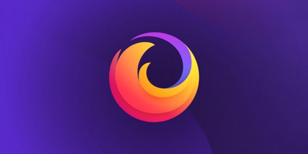 pa Blog Firefox Continue