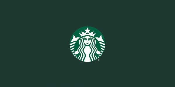pa Blog Starbucks Continue