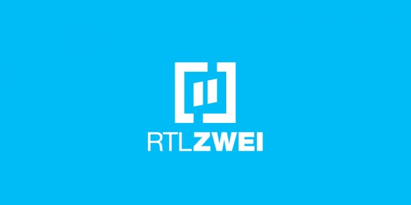 pa Blog RTLZWEI Continue