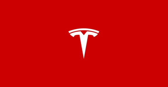 Was Steckt Hinter Dem Tesla Logo Pacher Agency