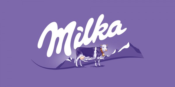 pa Blog Milka Continue
