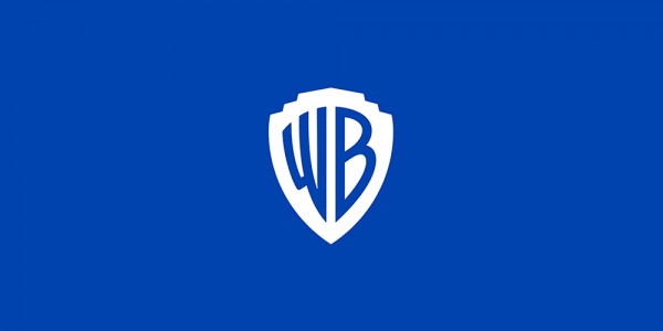 pa Blog WarnerBros Continue