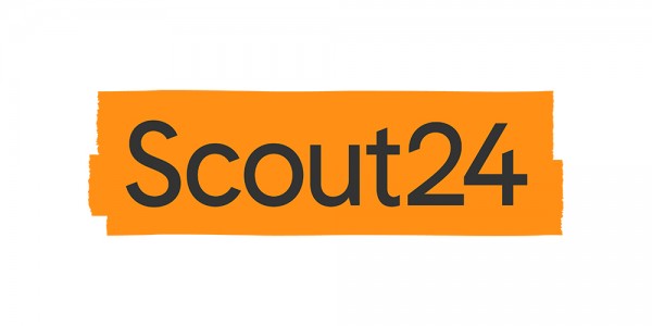 pa Blog Scout24 Continue