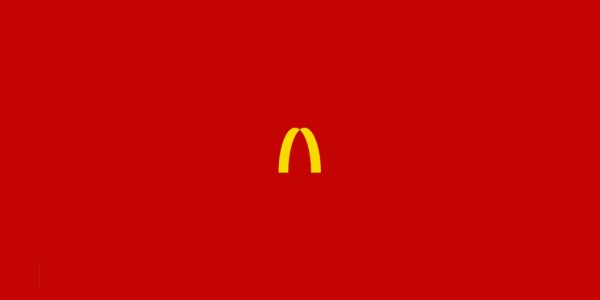 pa Blog MinimalismBrands Continue