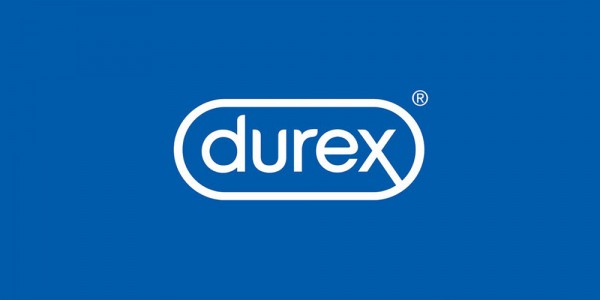 pa Blog Durex Continue