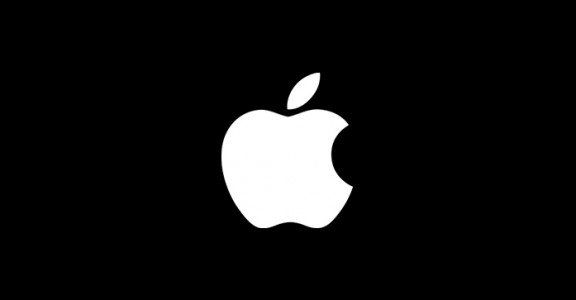 Warum Hat Apple Ein Apfel Als Logo Die Mythen hinter dem Apple Logo » Pacher Agency