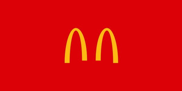pa Blog McDonalds Continue