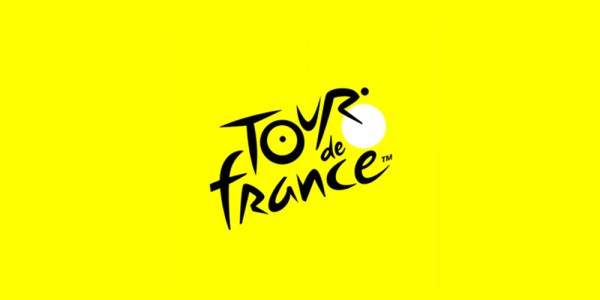 pa Blog TourdeFrance Continue