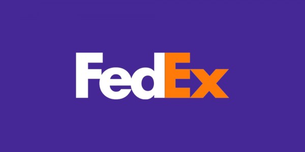 pa Blog FedEx Continue