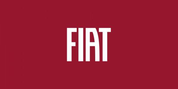 pa Blog Fiat Continue