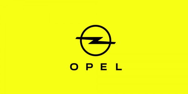 pa Blog Opel Continue