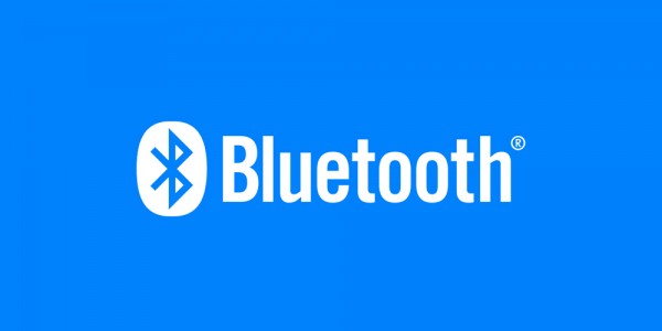 pa Blog Bluetooth Continue