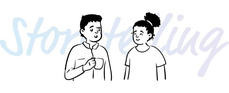 pacheragency storytelling header