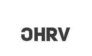 pacheragency referenz logo ohrv