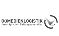 pacheragency referenz logo ooelogistik