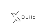 pacheragency referenz logo xbuild