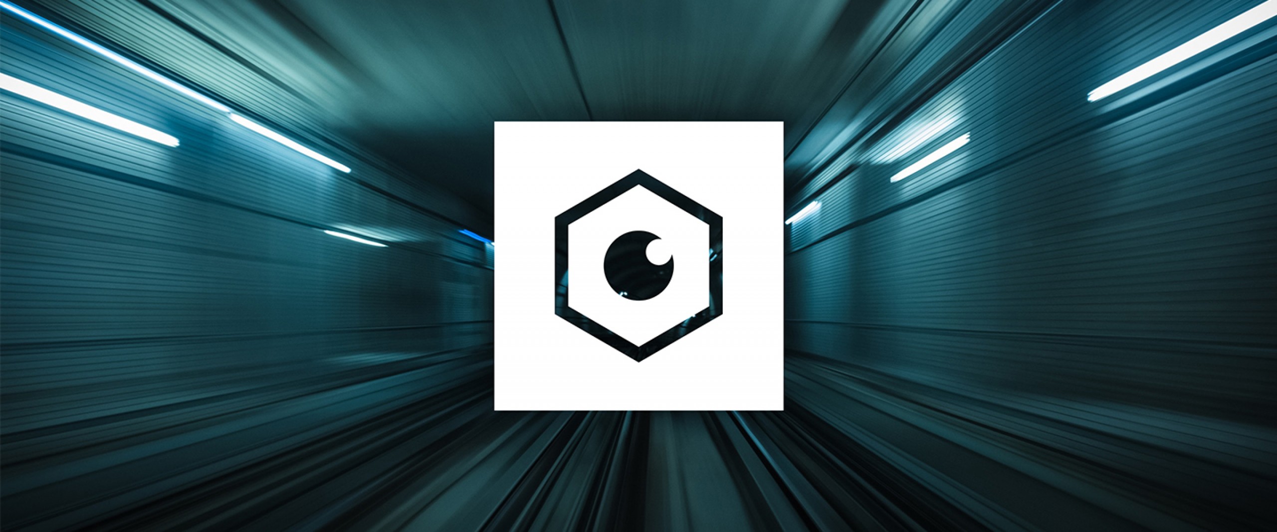 pa UI Images04 04 02