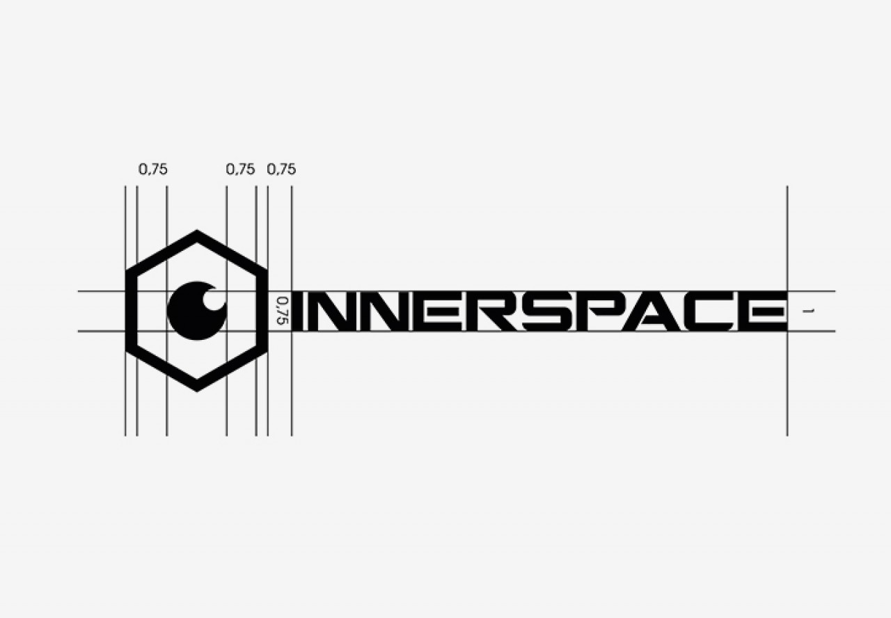 pa UI Images04 04 04