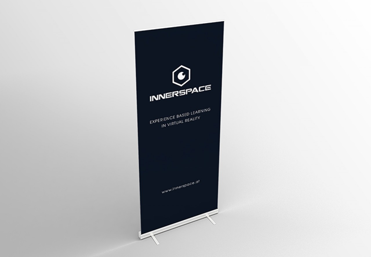 pa UI Images04 04 06
