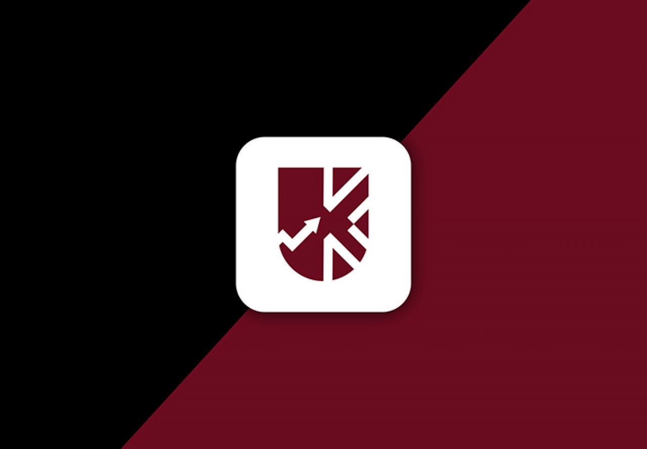 pa UI Images04 07 06