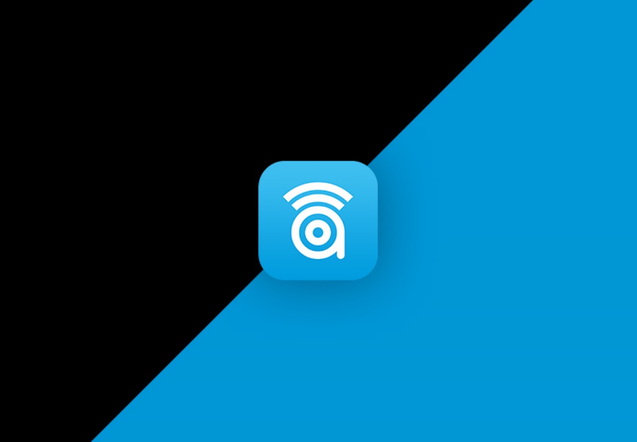 pa UI Images04 06 04
