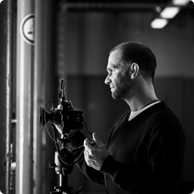 pacheragency team christian vorhofer