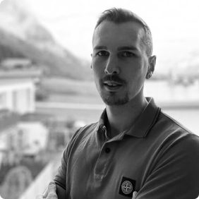 pacheragency team martin holztrattner